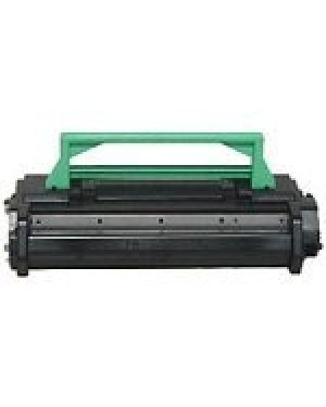 TK-18 - KYOCERA - Toner preto