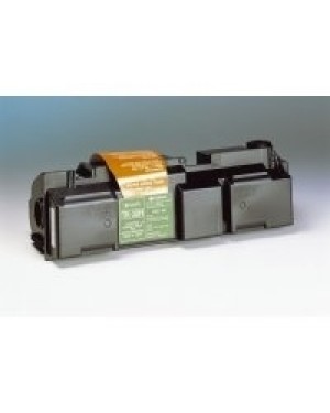 TK-30H - KYOCERA - Toner preto FS7000 FS7000+ FS9000