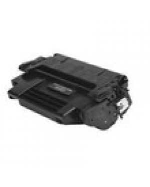 TK-564K - KYOCERA - Toner preto FSC5300DN