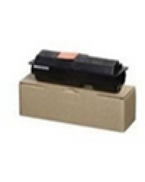TK-574C - KYOCERA - Toner ciano FSC5400DN