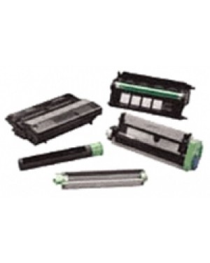 TK-6230 - KYOCERA - Toner preto Kyocera KM6230