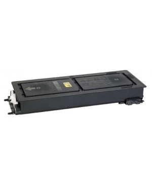 TK-685 - KYOCERA - Toner preto TASKalfa 300i