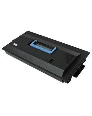 TK-70H - KYOCERA - Toner preto Mita FS9100 FS9100DN FS9100N FS9120DN FS9500DN FS9520DN