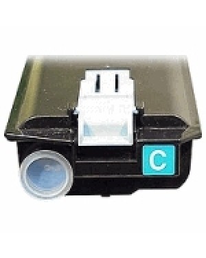 TK-800C - KYOCERA - Toner ciano
