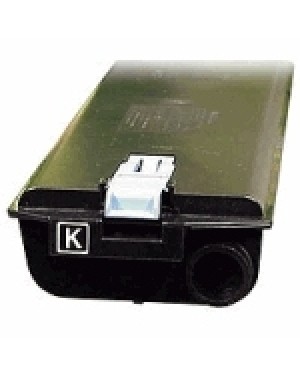 TK-800K - KYOCERA - Toner preto