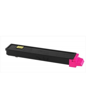 TK-895M - KYOCERA - Toner magenta FSC8020MFP