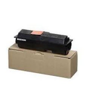 TK4850 - KYOCERA - Toner TK-4850 preto Kyocera KM4850W