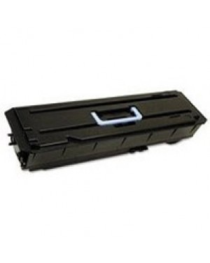 TK657 - KYOCERA - Toner TK-657 preto Kyocera KM6030/ KM8030