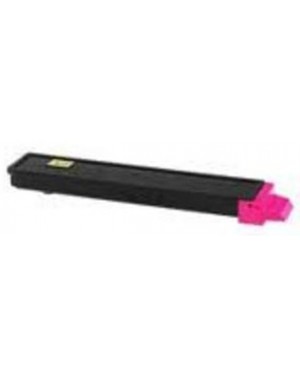 TK8505M - KYOCERA - Toner TK-8505M magenta Kyocera TASKalfa 4550ci/5550ci