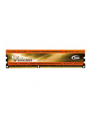 TLAD316G1866HC10SDC01 - Outros - Memoria RAM 2x8GB 16GB DDR3 1866MHz 1.65V