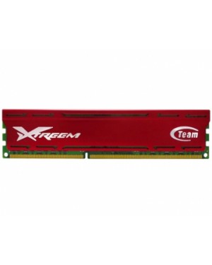 TLD316G2133HC11AQC01 - Outros - Memoria RAM 4x4GB 16GB DDR3 2133MHz 1.65V