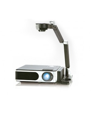 TLP-XC3000A - Toshiba - Projetor datashow 3000 lumens XGA (1024x768)