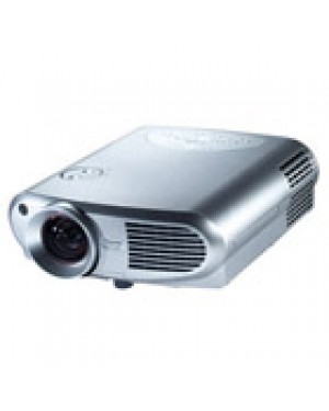 TLP250E - Toshiba - Projetor datashow 1100 lumens