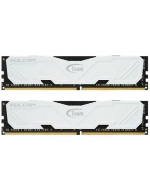 TLWED316G2400HC11CDC - Outros - Memoria RAM 2x8GB 16GB DDR3 2400MHz 1.65V