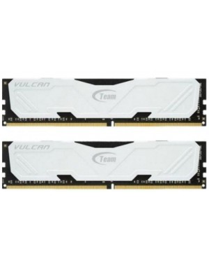 TLWED316G2400HC11CDC - Outros - Memoria RAM 2x8GB 16GB DDR3 2400MHz 1.65V