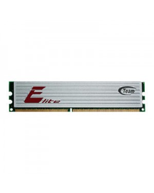 TM3E10664G - Outros - Memoria RAM 4GB DDR3 1066MHz