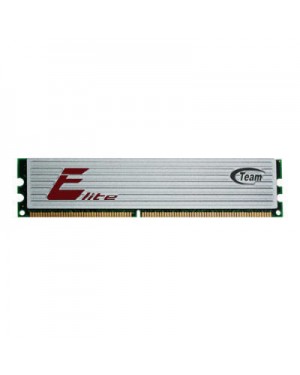 TM3E16002G - Outros - Memoria RAM 2GB PC12800 1600MHz