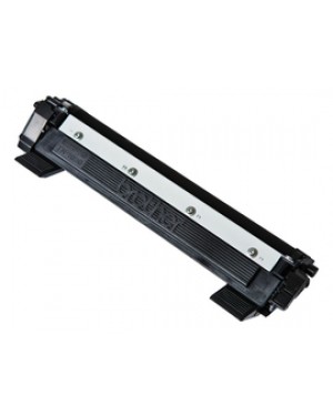 TN-1030 - Brother - Toner preto DCP1510E DCP1512E DCP7030 HL1110E HL1112E HL2140 HL2