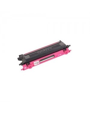 TN-115M - Brother - Toner magenta DCP9040CN DCP9045CDN HL4040CDN HL4040CN HL4070CDW MFC9440CN