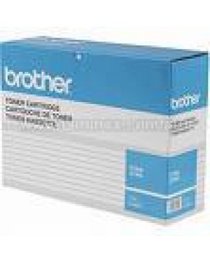 TN-150C - Brother - Toner ciano