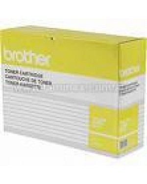 TN-155Y - Brother - Toner amarelo