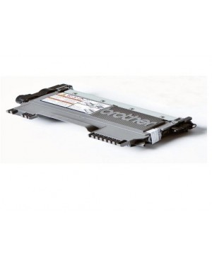 TN-2060 - Brother - Toner preto HL2130 HL2132 DCP7055.