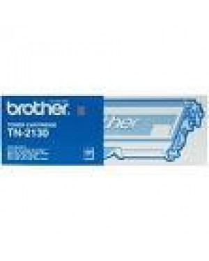 TN-2130 - Brother - Toner TN2130