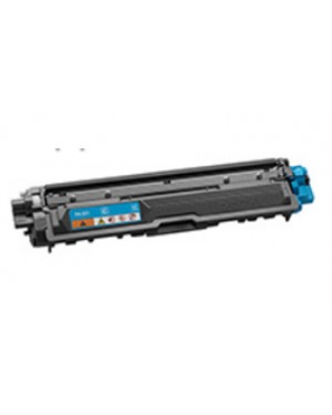 TN-221BK - Brother - Toner preto HL3140CW HL3170CDW