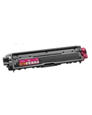 TN-221M - Brother - Toner magenta HL3140CW HL3170CDW