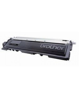 TN-240BK - Brother - Toner TN240BK preto HL3040CN HL3070CW MFC9120CN MFC9320CW