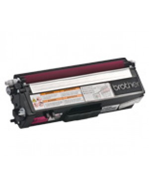 TN-310M - Brother - Toner magenta HL4150CDN HL4570CDW HL4570CDWT MFC9460CDN MFC9560CDW MFC9970