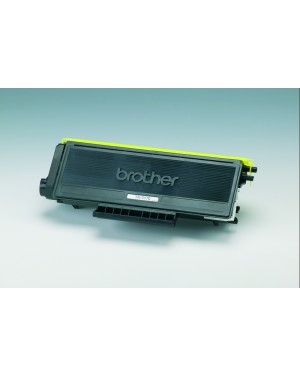 TN-3170 - Brother - Toner TN3170 preto HL5250DNHY HL5240L DCP8060 HL5250DN HL5270DN HL5270DN2LT DCP