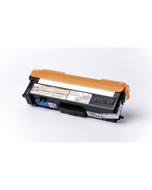 TN-320C - Brother - Toner TN320C ciano HL4140CN HL4150CDN HL4570CDW HL4570CDWT DCP9055CDN DCP9270 M