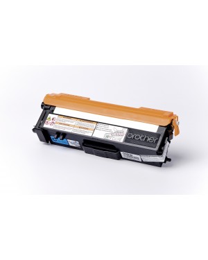 TN-325C - Brother - Toner TN325C ciano DCP9055CDN DCP9270CDN HL4140CN HL4150CDN HL4570CDW