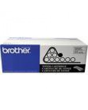 TN-3290 - Brother - Toner TN3290