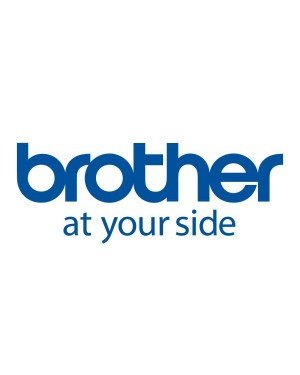 TN-3380 - Brother - Toner preto