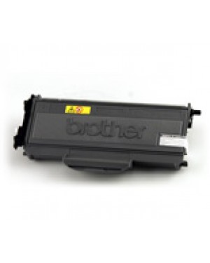 TN-360 - Brother - Toner preto