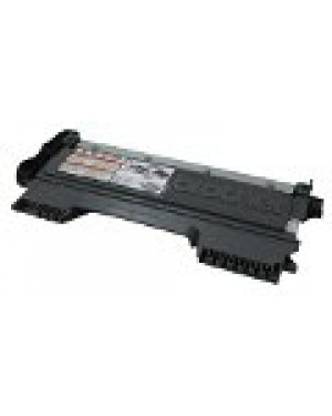 TN-420 - Brother - Toner preto HL2240D