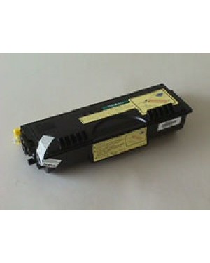 TN-430 - Brother - Toner TN430 preto