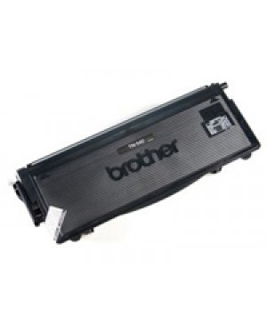 TN-540 - Brother - Toner 540 preto