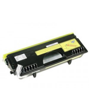 TN-560 - Brother - Toner TN560 preto DCP8020 DCP8025D HL1650 HL1650N HL1650NPLUS HL1670N HL1850 H