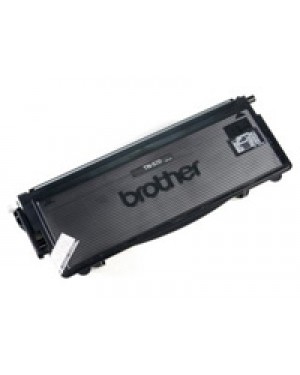 TN-570 - Brother - Toner 570 preto