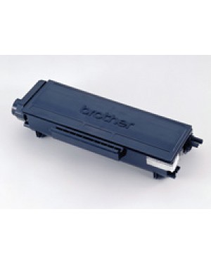 TN-580 - Brother - Toner TN580 preto