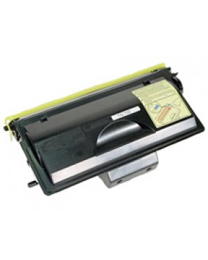 TN-700 - Brother - Toner TN700 preto HL7050 HL7050N