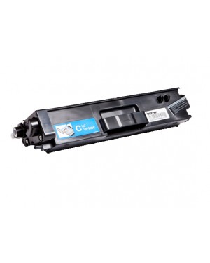 TN-900C - Brother - Toner ciano HLL9200CDWT