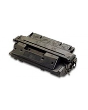 TN-9500 - Brother - Toner preto