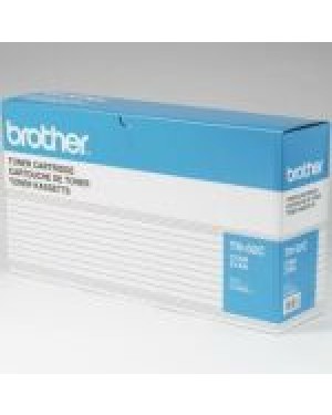 TN02C - Brother - Toner ciano