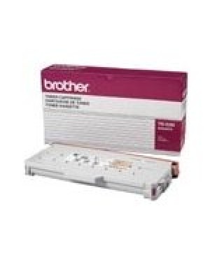 TN03M - Brother - Toner