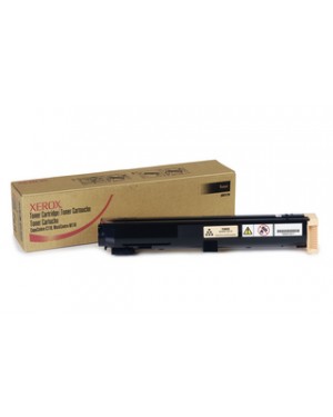 006R01179NO - Xerox - Cartucho de toner original xerox m118 m118i