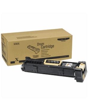 013R00636NO - Xerox - Cilindro xerox para 7131 e 7132